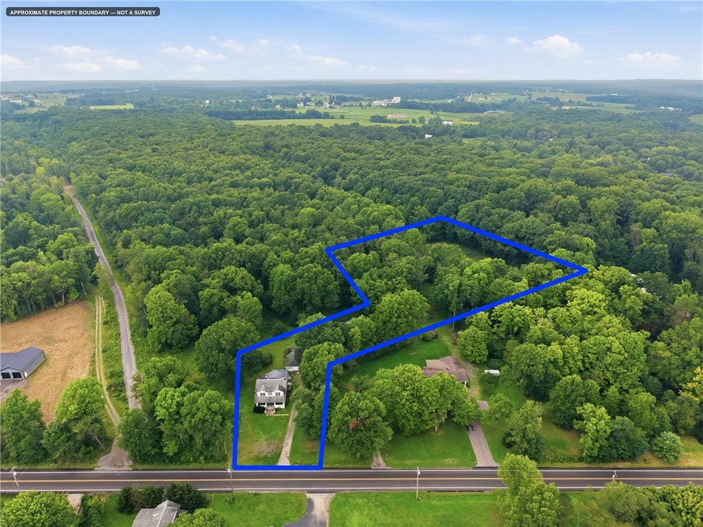 4653 State Route 158