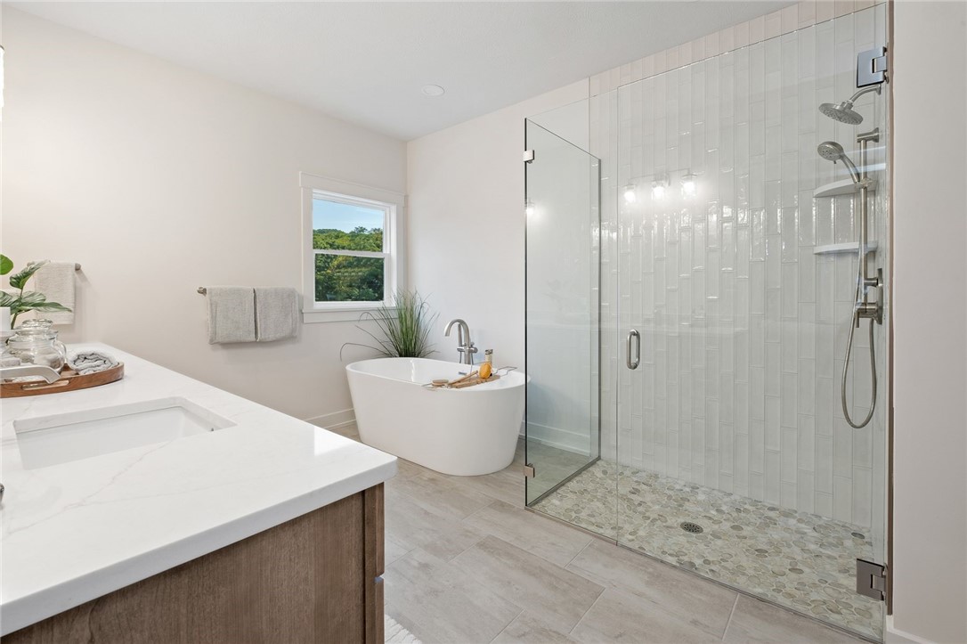 Marshall, Pennsylvania 16066, United States, 5 Bedrooms Bedrooms, ,6 BathroomsBathrooms,Residential,Active,620