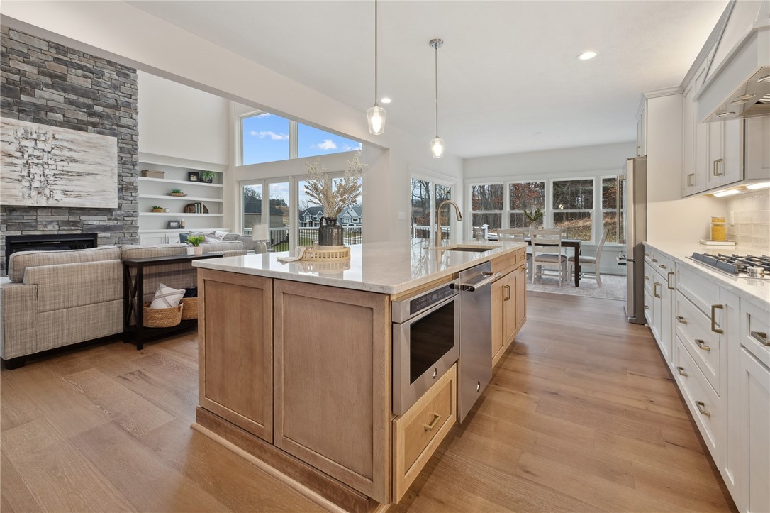 Marshall, Pennsylvania 16066, United States, 5 Bedrooms Bedrooms, ,6 BathroomsBathrooms,Residential,Active,620