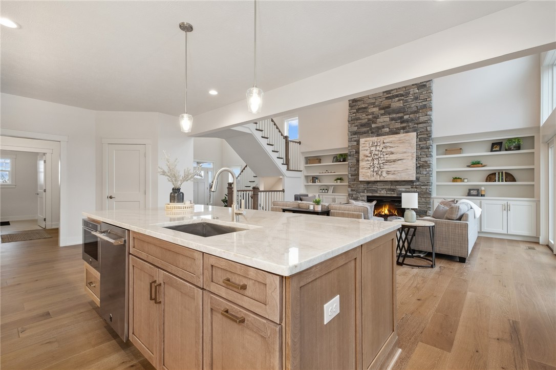 Marshall, Pennsylvania 16066, United States, 5 Bedrooms Bedrooms, ,6 BathroomsBathrooms,Residential,Active,620