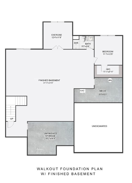 Marshall, Pennsylvania 16066, United States, 5 Bedrooms Bedrooms, ,6 BathroomsBathrooms,Residential,Active,620