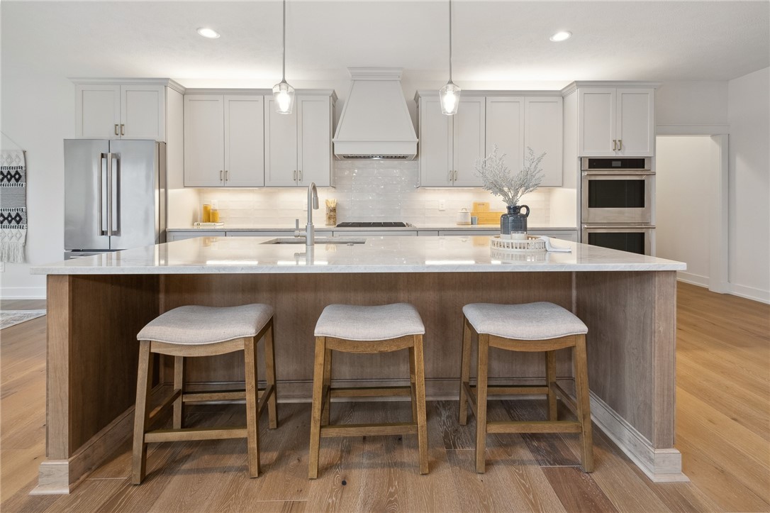 Marshall, Pennsylvania 16066, United States, 5 Bedrooms Bedrooms, ,6 BathroomsBathrooms,Residential,Active,620