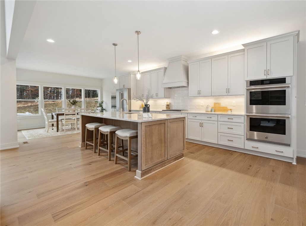 Marshall, Pennsylvania 16066, United States, 5 Bedrooms Bedrooms, ,6 BathroomsBathrooms,Residential,Active,620