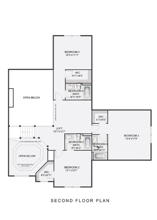 Marshall, Pennsylvania 16066, United States, 5 Bedrooms Bedrooms, ,6 BathroomsBathrooms,Residential,Active,620