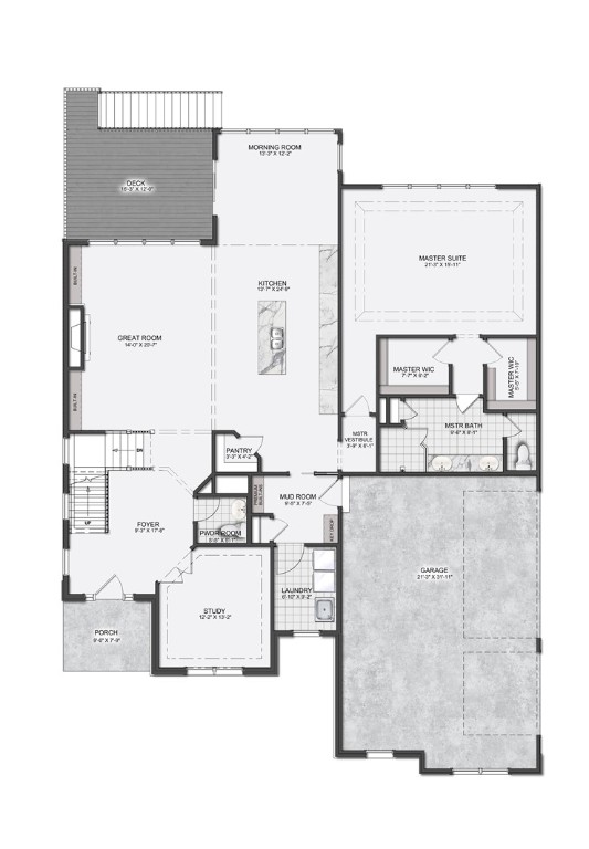 Marshall, Pennsylvania 16066, United States, 5 Bedrooms Bedrooms, ,6 BathroomsBathrooms,Residential,Active,620