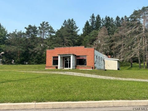 Photo for 2058 Lambertsville Rd