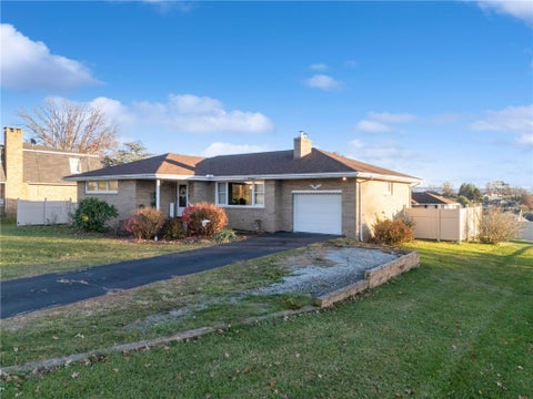 Photo for 537 Ridgeview Rd