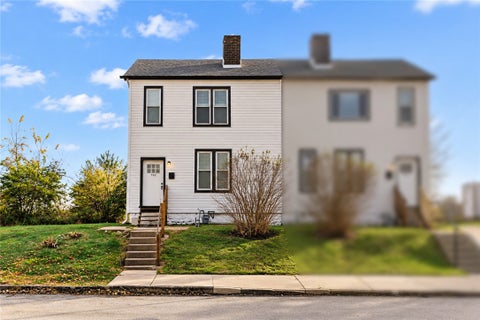 Photo for 702 E 19th Ave