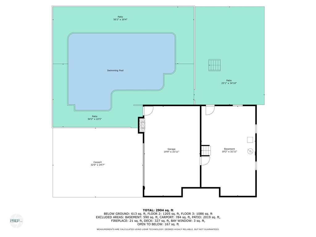 5511 Steeplechase Ct Ct, Bethel Park, Pennsylvania image 44