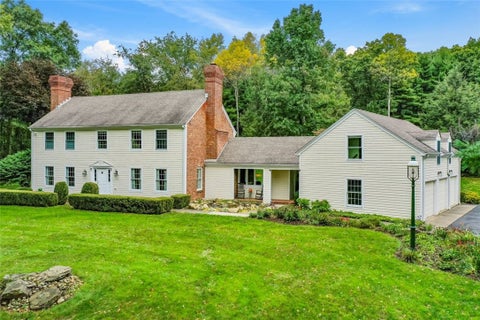 Photo for 2375 Fairhill Farms Rd