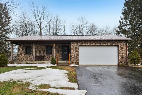 Photo for 742 N Liberty Road