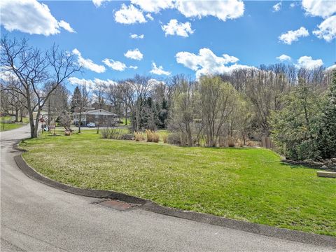 Photo of Lot 1 Downes Rd, Greensburg, PA 15601 (MLS # 1742326)