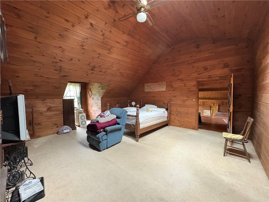 Washington Twp, Pennsylvania 15613, United States, 2 Bedrooms Bedrooms, ,2 BathroomsBathrooms,Residential,Pending,160617