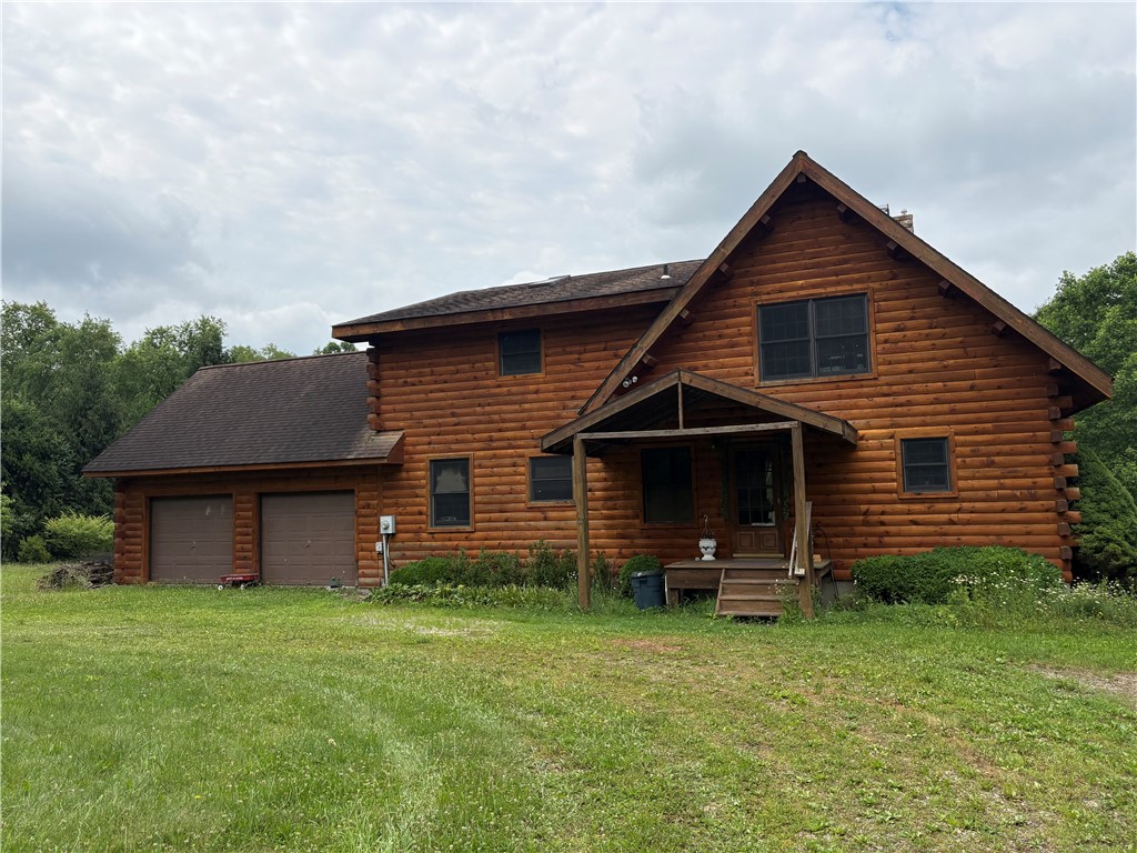 Washington Twp, Pennsylvania 15613, United States, 2 Bedrooms Bedrooms, ,2 BathroomsBathrooms,Residential,Pending,160617 Washington Twp, Pennsylvania 15613, United States, 2 Bedrooms Bedrooms, ,2 BathroomsBathrooms,Residential,Pending,160617