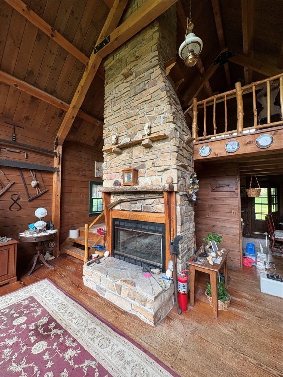 Washington Twp, Pennsylvania 15613, United States, 2 Bedrooms Bedrooms, ,2 BathroomsBathrooms,Residential,Pending,160617