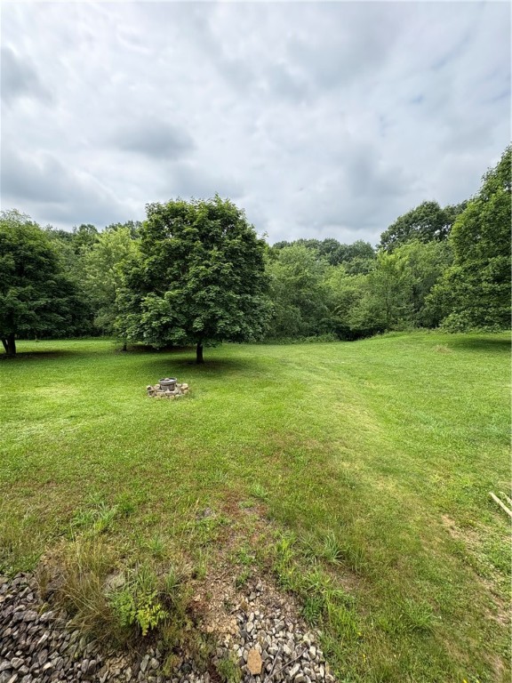 Washington Twp, Pennsylvania 15613, United States, 2 Bedrooms Bedrooms, ,2 BathroomsBathrooms,Residential,Pending,160617