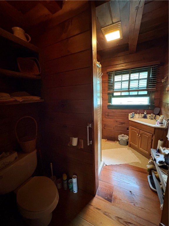 Washington Twp, Pennsylvania 15613, United States, 2 Bedrooms Bedrooms, ,2 BathroomsBathrooms,Residential,Pending,160617