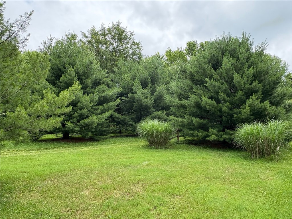 Washington Twp, Pennsylvania 15613, United States, 2 Bedrooms Bedrooms, ,2 BathroomsBathrooms,Residential,Pending,160617