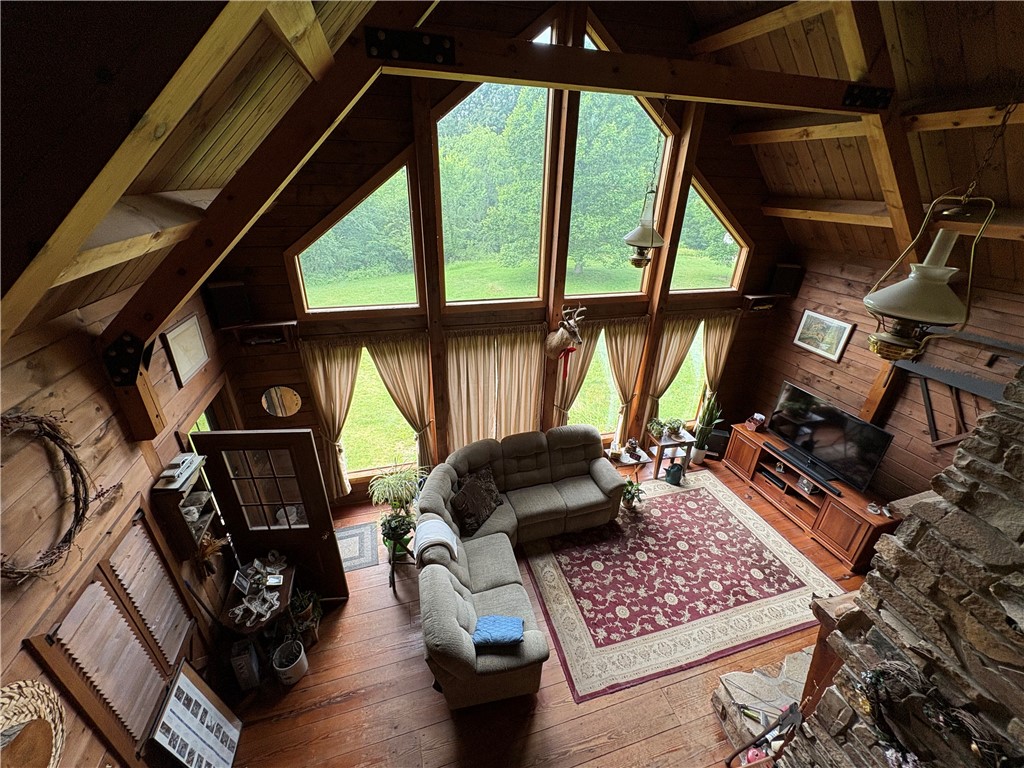 Washington Twp, Pennsylvania 15613, United States, 2 Bedrooms Bedrooms, ,2 BathroomsBathrooms,Residential,Pending,160617