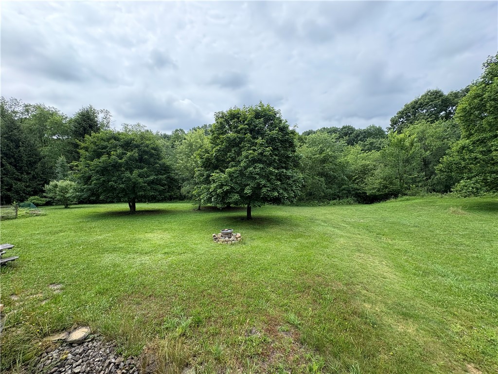 Washington Twp, Pennsylvania 15613, United States, 2 Bedrooms Bedrooms, ,2 BathroomsBathrooms,Residential,Pending,160617