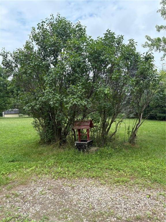 Washington Twp, Pennsylvania 15613, United States, 2 Bedrooms Bedrooms, ,2 BathroomsBathrooms,Residential,Pending,160617