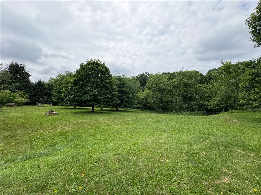 Washington Twp, Pennsylvania 15613, United States, 2 Bedrooms Bedrooms, ,2 BathroomsBathrooms,Residential,Pending,160617