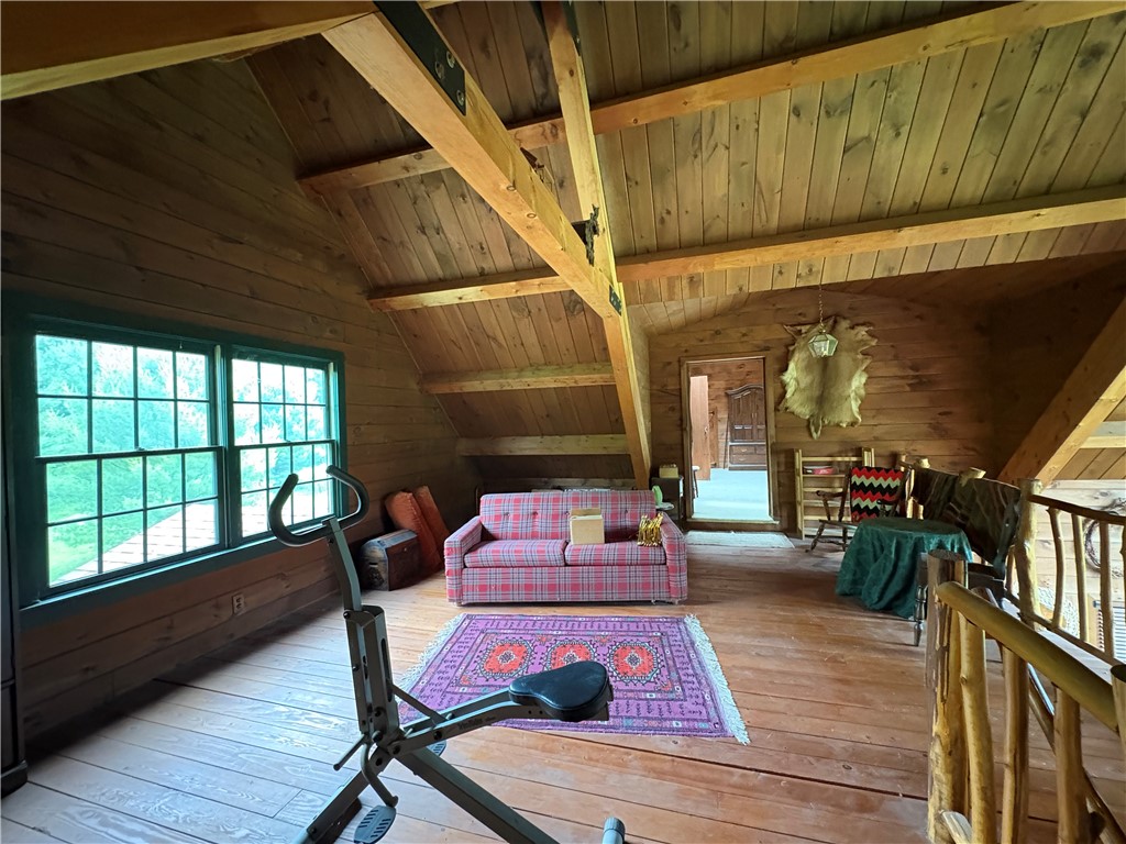 Washington Twp, Pennsylvania 15613, United States, 2 Bedrooms Bedrooms, ,2 BathroomsBathrooms,Residential,Pending,160617