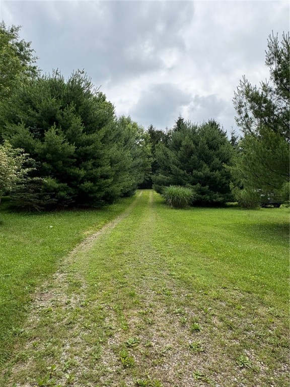 Washington Twp, Pennsylvania 15613, United States, 2 Bedrooms Bedrooms, ,2 BathroomsBathrooms,Residential,Pending,160617