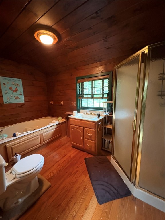 Washington Twp, Pennsylvania 15613, United States, 2 Bedrooms Bedrooms, ,2 BathroomsBathrooms,Residential,Pending,160617