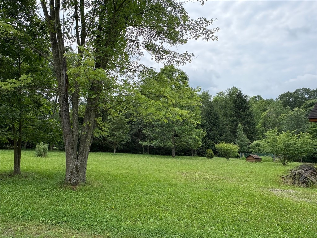 Washington Twp, Pennsylvania 15613, United States, 2 Bedrooms Bedrooms, ,2 BathroomsBathrooms,Residential,Pending,160617