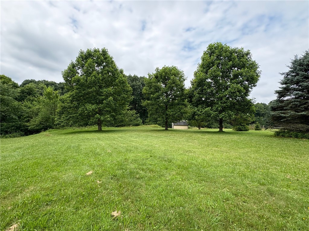 Washington Twp, Pennsylvania 15613, United States, 2 Bedrooms Bedrooms, ,2 BathroomsBathrooms,Residential,Pending,160617