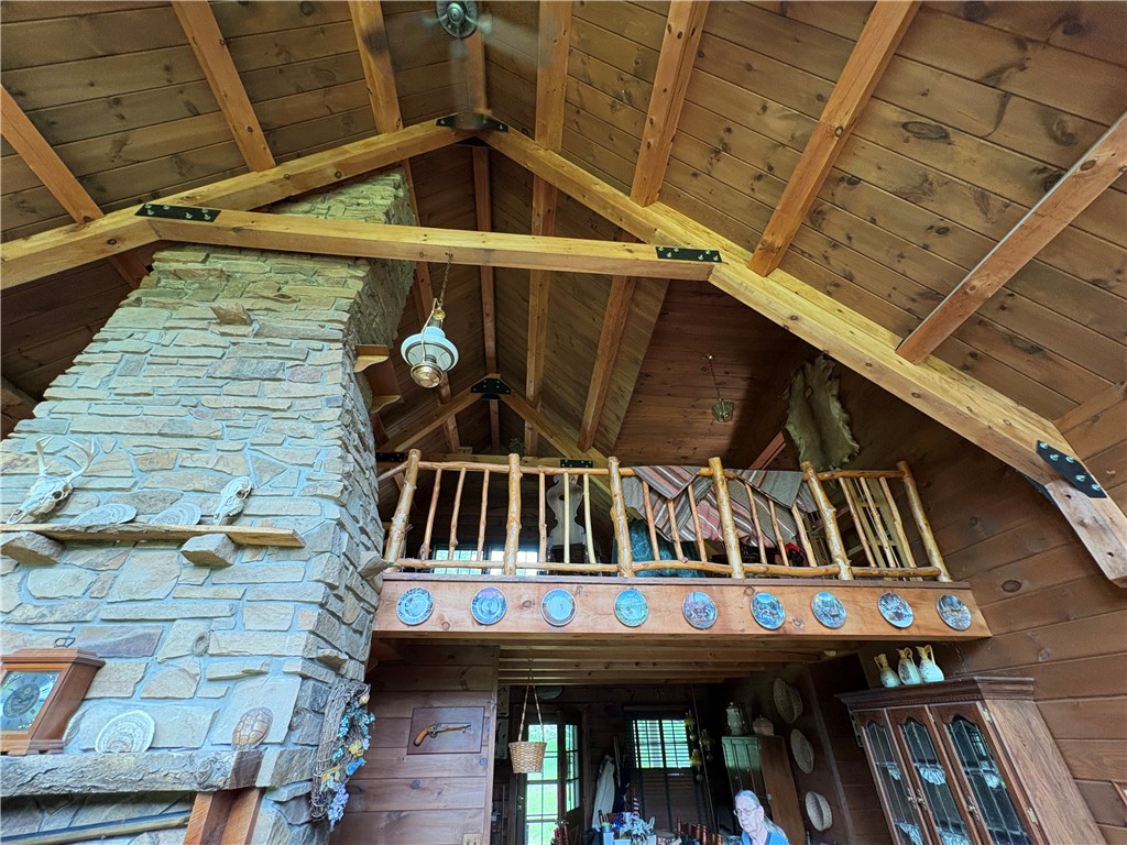 Washington Twp, Pennsylvania 15613, United States, 2 Bedrooms Bedrooms, ,2 BathroomsBathrooms,Residential,Pending,160617