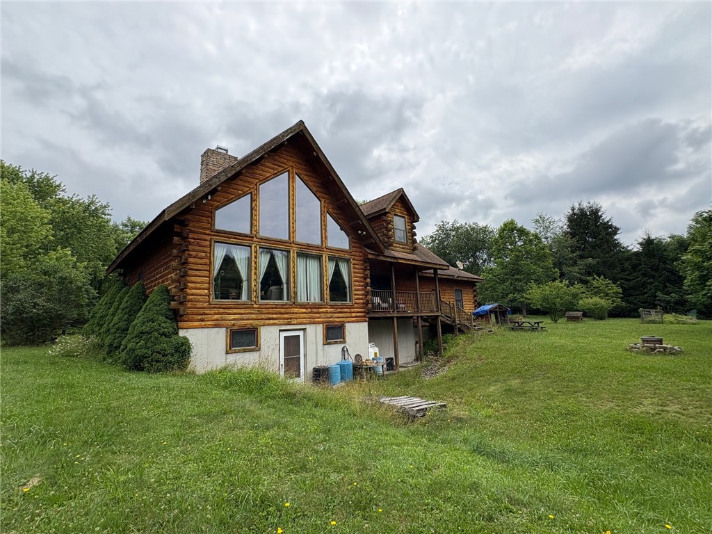 Washington Twp, Pennsylvania 15613, United States, 2 Bedrooms Bedrooms, ,2 BathroomsBathrooms,Residential,Pending,160617