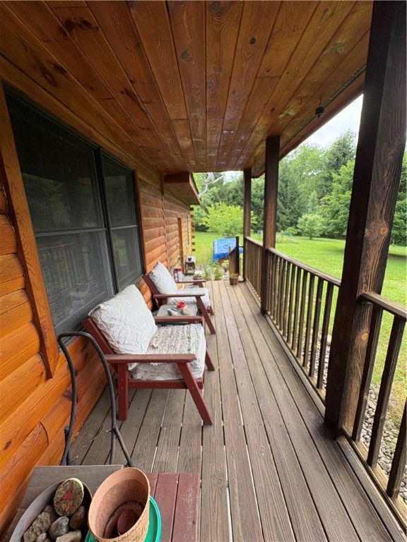 Washington Twp, Pennsylvania 15613, United States, 2 Bedrooms Bedrooms, ,2 BathroomsBathrooms,Residential,Pending,160617