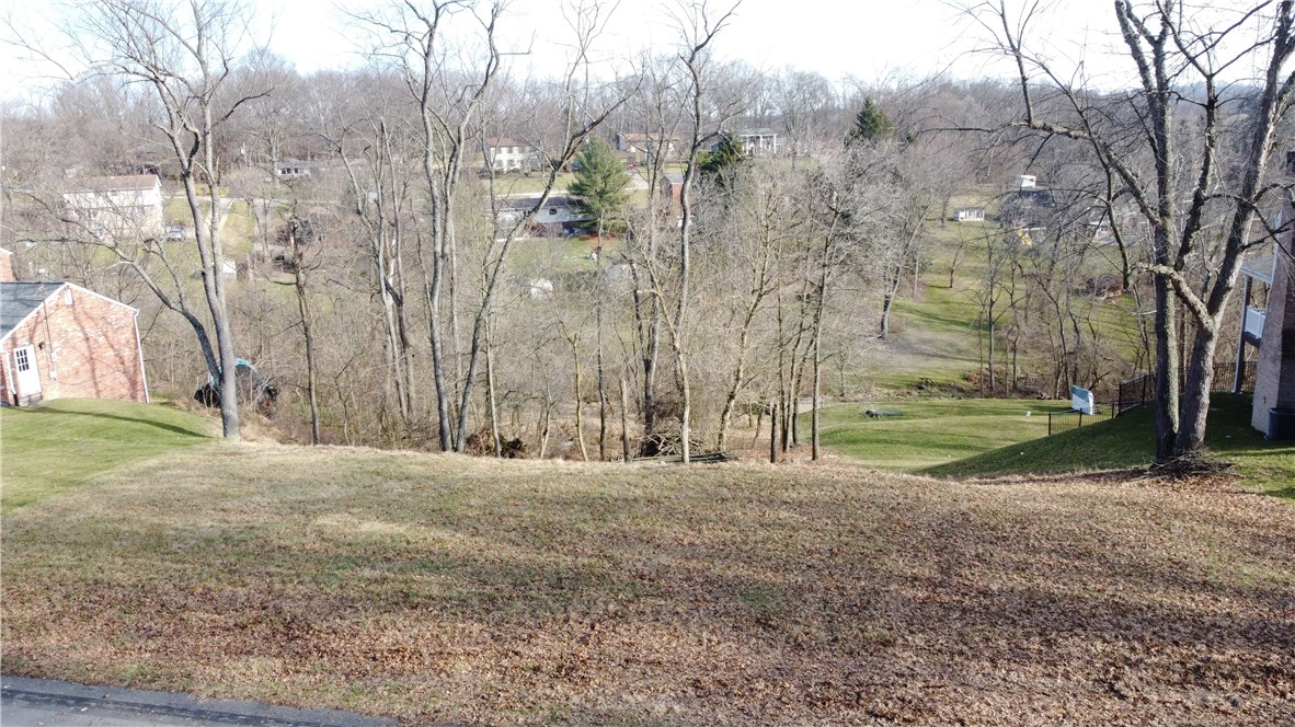 140 Lakeview Dr