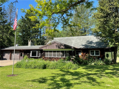 Photo for 287 Reibold Road