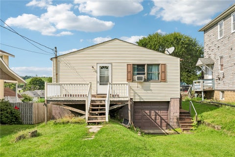 Photo for 1638 Hancock Avenue