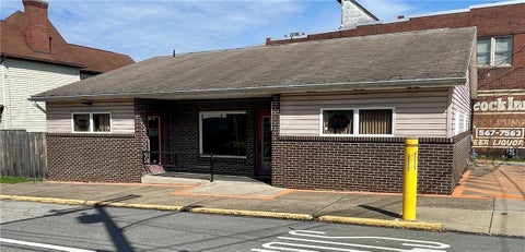 Photo for 200 Longfellow Street