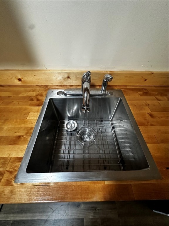 New Castle/1st, Pennsylvania 16101, United States, 1 Bedroom Bedrooms, ,1 BathroomBathrooms,Residential,Active,118839