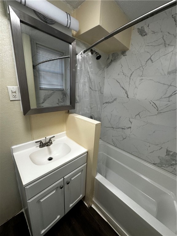New Castle/1st, Pennsylvania 16101, United States, 1 Bedroom Bedrooms, ,1 BathroomBathrooms,Residential,Active,118839