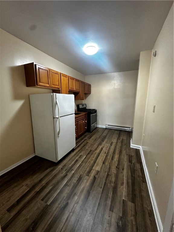 New Castle/1st, Pennsylvania 16101, United States, 1 Bedroom Bedrooms, ,1 BathroomBathrooms,Residential,Active,118839