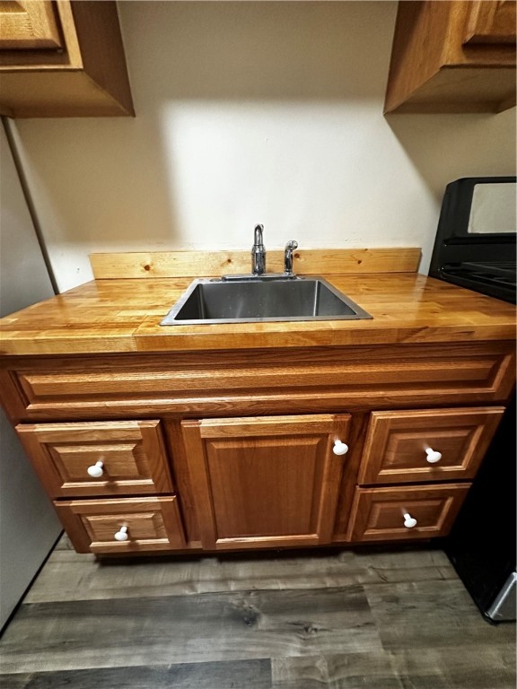 New Castle/1st, Pennsylvania 16101, United States, 1 Bedroom Bedrooms, ,1 BathroomBathrooms,Residential,Active,118839