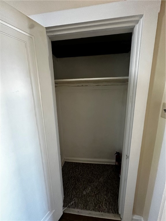 New Castle/1st, Pennsylvania 16101, United States, 1 Bedroom Bedrooms, ,1 BathroomBathrooms,Residential,Active,118839