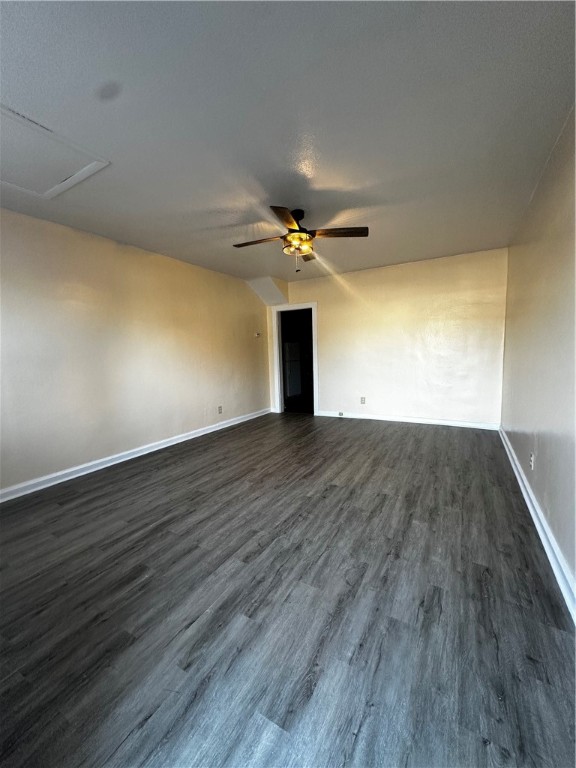 New Castle/1st, Pennsylvania 16101, United States, 1 Bedroom Bedrooms, ,1 BathroomBathrooms,Residential,Active,118839