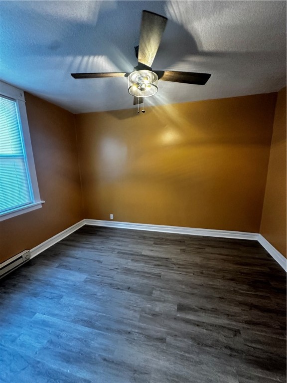 New Castle/1st, Pennsylvania 16101, United States, 1 Bedroom Bedrooms, ,1 BathroomBathrooms,Residential,Active,118839