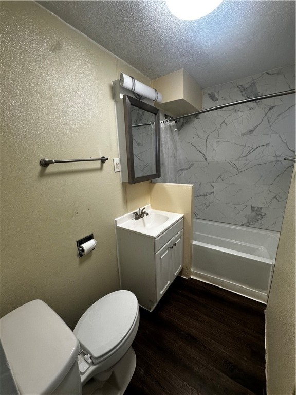New Castle/1st, Pennsylvania 16101, United States, 1 Bedroom Bedrooms, ,1 BathroomBathrooms,Residential,Active,118839