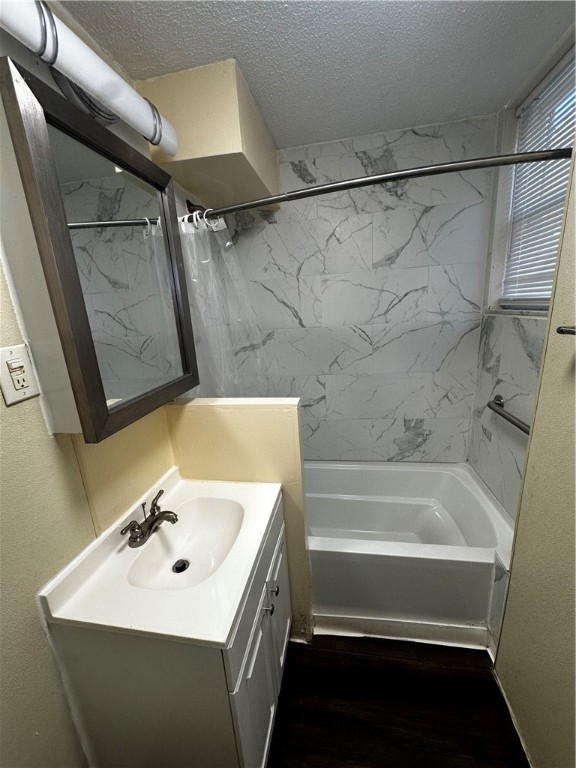 New Castle/1st, Pennsylvania 16101, United States, 1 Bedroom Bedrooms, ,1 BathroomBathrooms,Residential,Active,118839