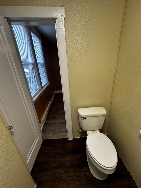 New Castle/1st, Pennsylvania 16101, United States, 1 Bedroom Bedrooms, ,1 BathroomBathrooms,Residential,Active,118839