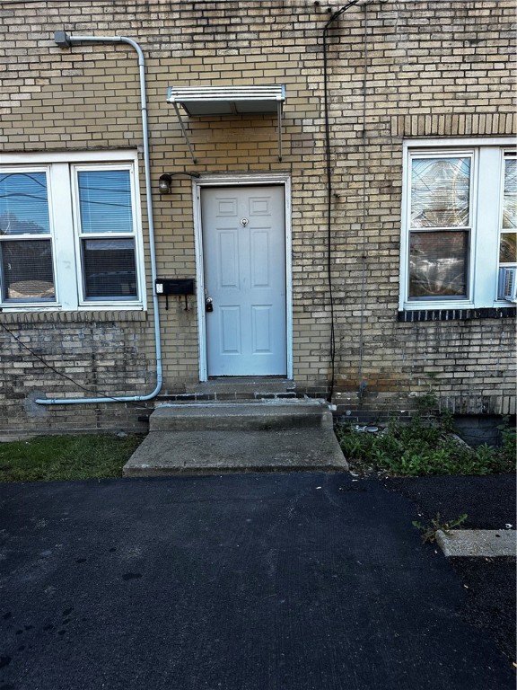 New Castle/1st, Pennsylvania 16101, United States, 1 Bedroom Bedrooms, ,1 BathroomBathrooms,Residential,Active,118839