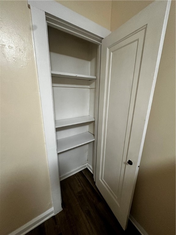 New Castle/1st, Pennsylvania 16101, United States, 1 Bedroom Bedrooms, ,1 BathroomBathrooms,Residential,Active,118839